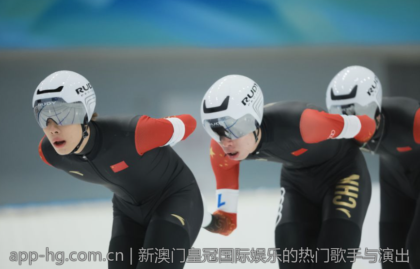 新澳门皇冠国际娱乐的热门歌手与演出