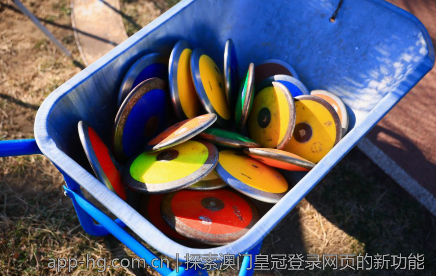 探索澳门皇冠登录网页的新功能