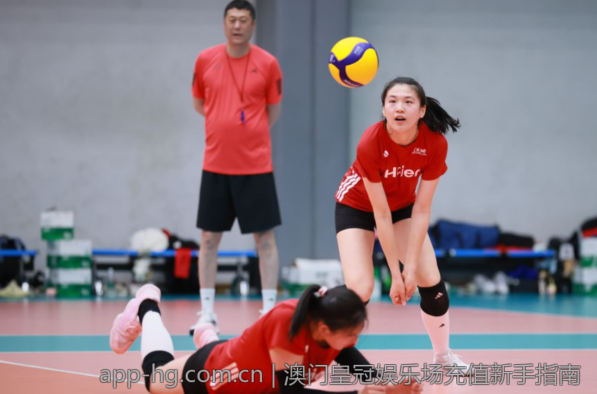 澳门皇冠娱乐场充值新手指南