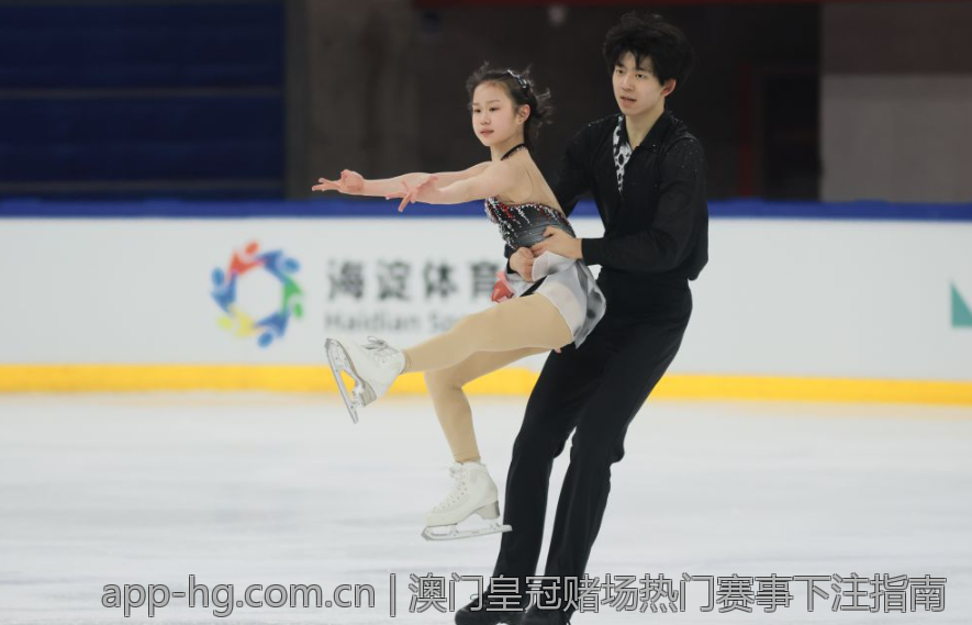 澳门皇冠赌场热门赛事下注指南