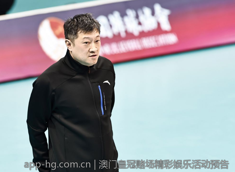 澳门皇冠赌场精彩娱乐活动预告