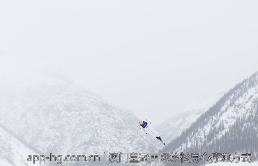 澳门皇冠国际放松身心疗愈方式