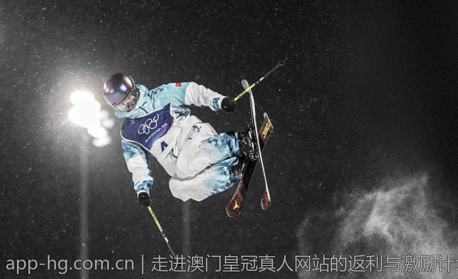 走进澳门皇冠真人网站的返利与激励计划