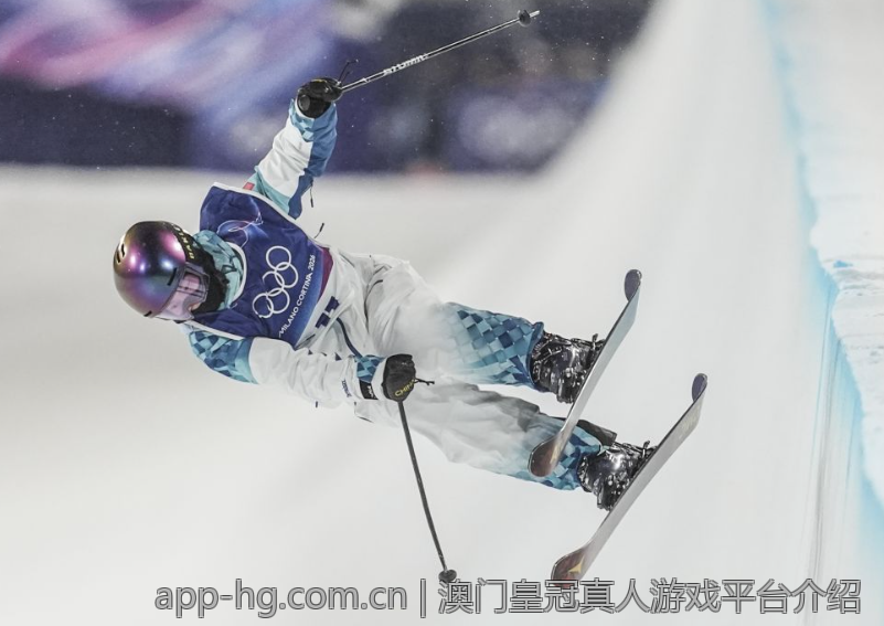 澳门皇冠真人游戏平台介绍