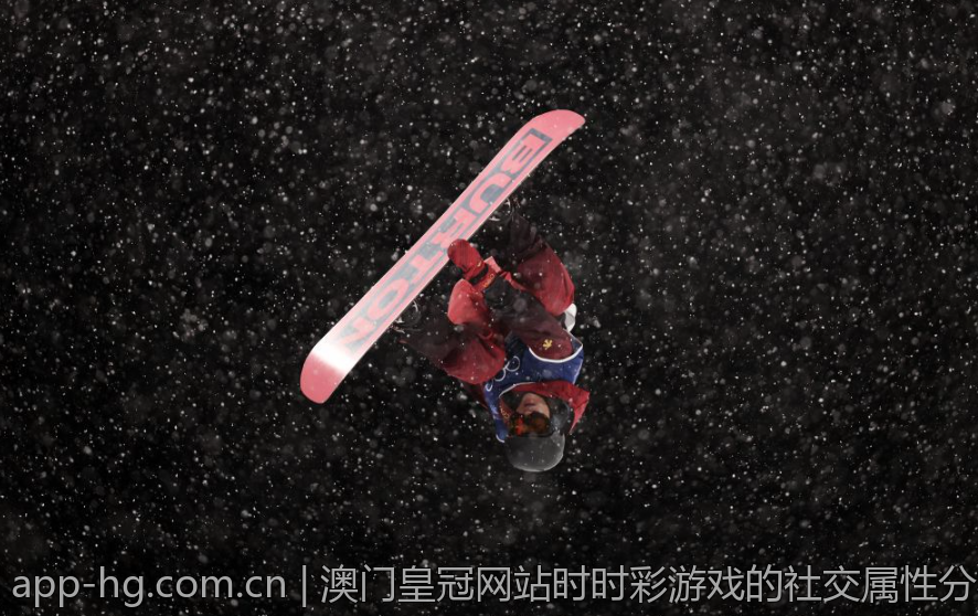 澳门皇冠网站时时彩游戏的社交属性分析