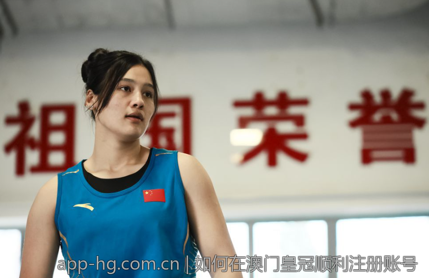 如何在澳门皇冠顺利注册账号