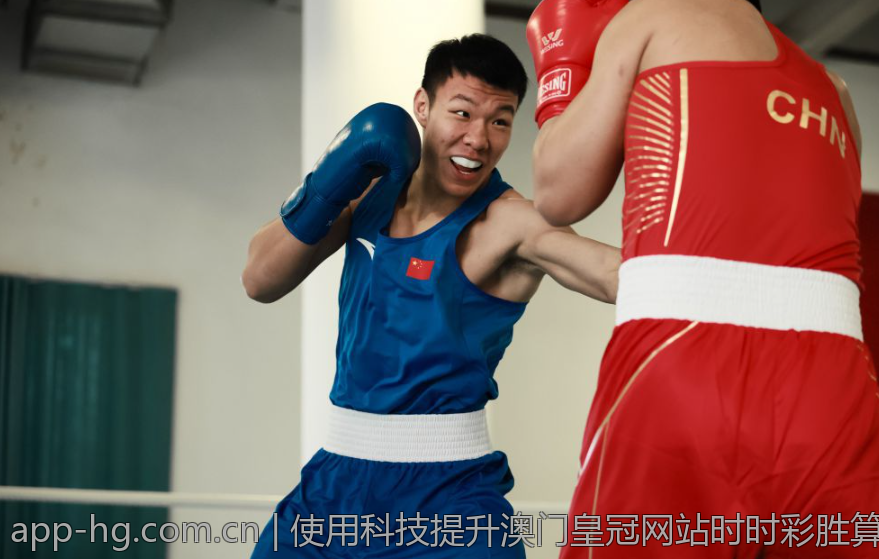 使用科技提升澳门皇冠网站时时彩胜算